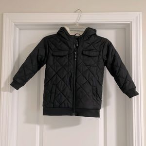 Old Navy Toddler Winter Jacket - 5T